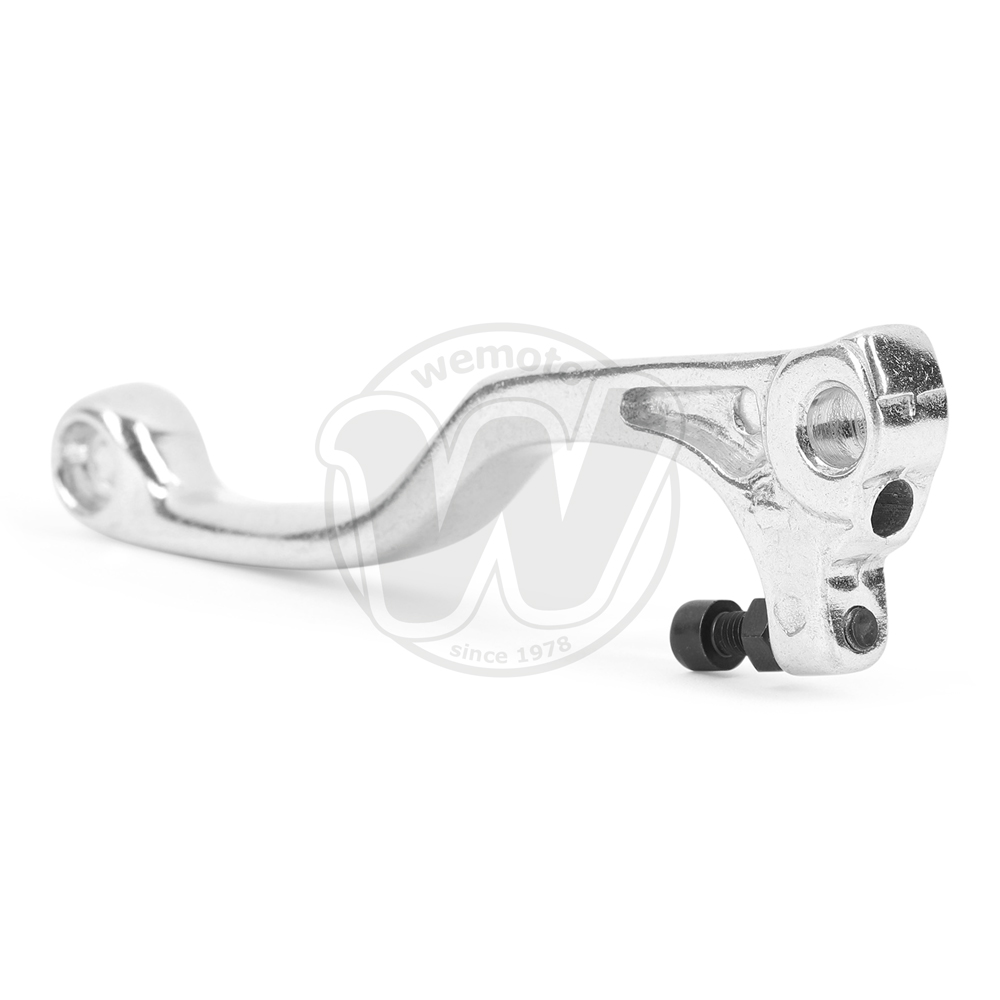 0UQ9157_ae8228 two.jpg